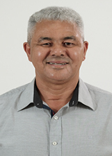 GEOVANE CABELEREIRO