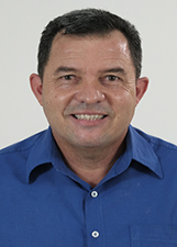 ALTEMAR CABELEIREIRO