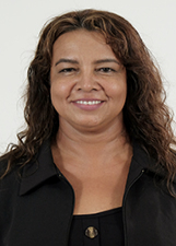 CIDA RAMOS