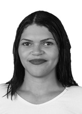 ANGÉLICA