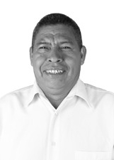 PAULINO NUNES
