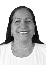 DONA AMA