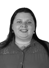 CLÉIA MENEZES