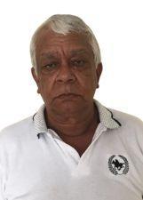 CARLITAO