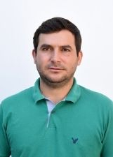 ALEX BIXEIRO