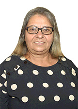 ELZA GERALDINO