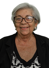 DILENIA