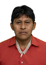 ARCENIO DIAS