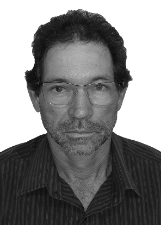 ANTONIO DO ALVORADA