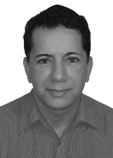 GIL FERNANDES