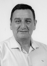 ADILSON GUARDIANO