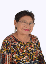 CACILDA CORREA DE SOUZA