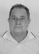 EDSON IBANHES