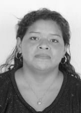 MARIA MADALENA