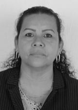 PROFESSORA RAQUEL MACHUCA
