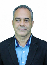 PASTOR IRANIL