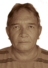 BARRETÃO