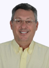 NILDO ALVES
