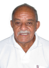 CABO BAIANO