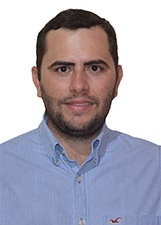 EDER BRUNO
