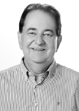 MARCOS PACCO