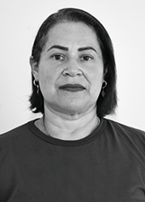 DEVA DO NELSINHO
