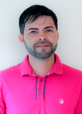 AGUINALDO MARQUES