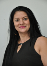 CÉLIA FROTA