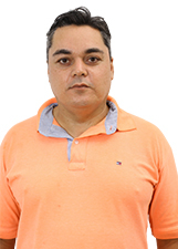 FONO JOSÉ