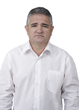 ANTENOR PEREIRA