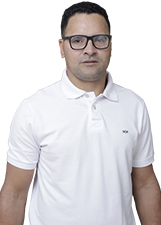 ANTONIO CLEBER FIO
