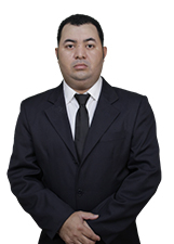 CARLOS ANDRE CARLINHOS