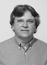 DR. ANTÔNIO