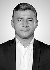 CARLOS ROBOTON