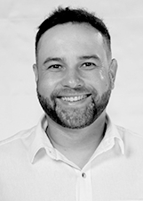 ADRIANO ARCE