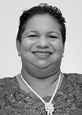 ADRIANA ROLON