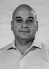 ALEXANDRE FIGUEIREDO