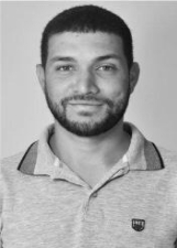 BRUNO HENRIQUE