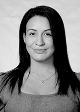 AMANDA DESSIRRE