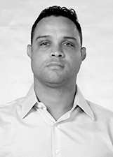 JOAQUIM DOUGLAS