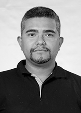 ÉVERSON SILVA