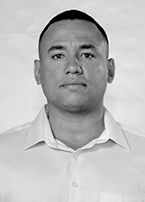 FERNANDO METAMORFOSE