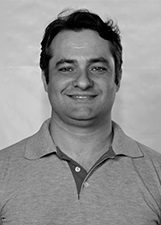 JOSÉ MARQUES