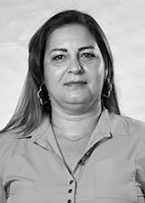 MÁRCIA ROCHA