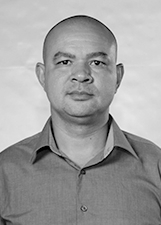 RONALDO JOSÉ