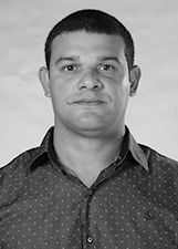 SANDRO COSTA