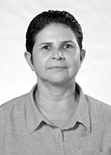 CLÉO DIAS