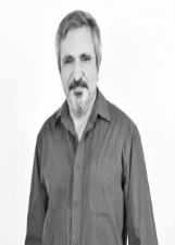 ESPEDITO MONTEBRANCO