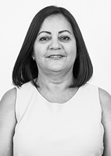 ELISA DA VACINA