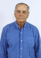 DEMA